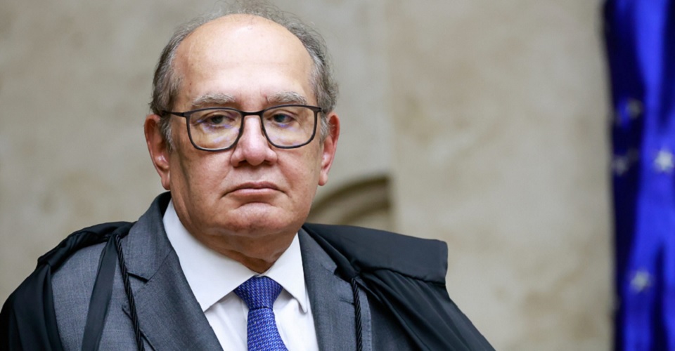 Gilmar Mendes anula todas as condenações de José Dirceu na Lava Jato