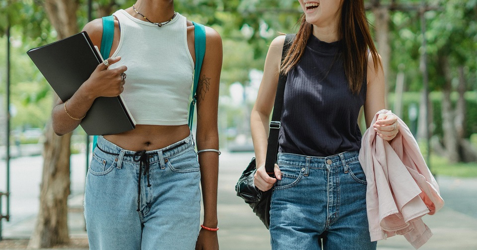 Pé-de-Meia: pagamento a estudantes começa nesta segunda-feira (28); veja calendário