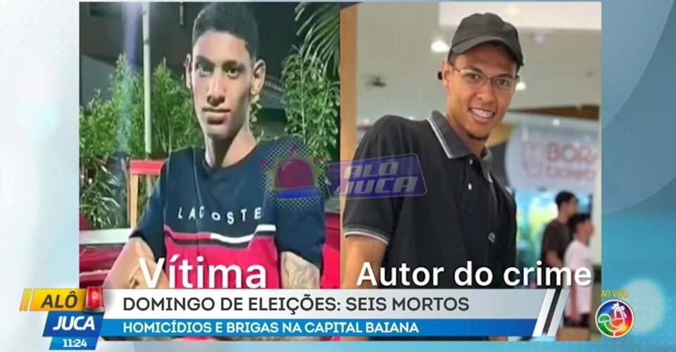 Jovem morto com garrafada estava cobrando R$ 500 a um amigo: 'Nada paga a vida dele'