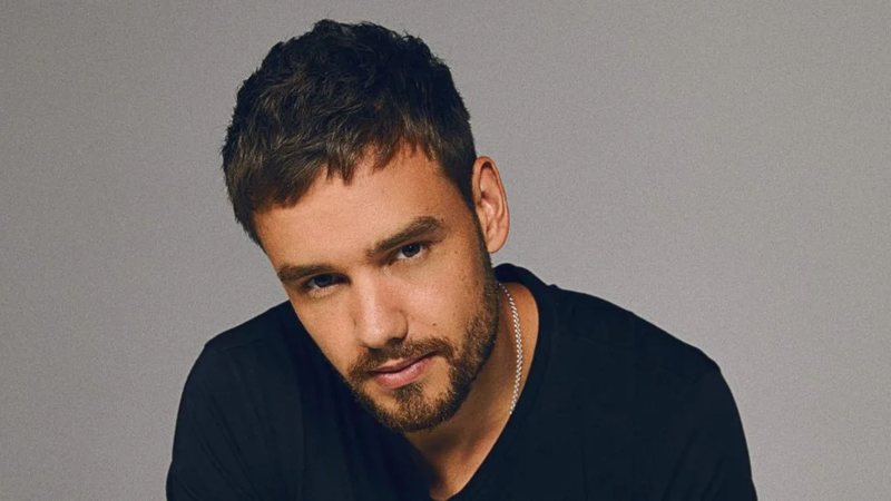 Morre Liam Payne, ex-integrante do One Direction, aos 31 anos