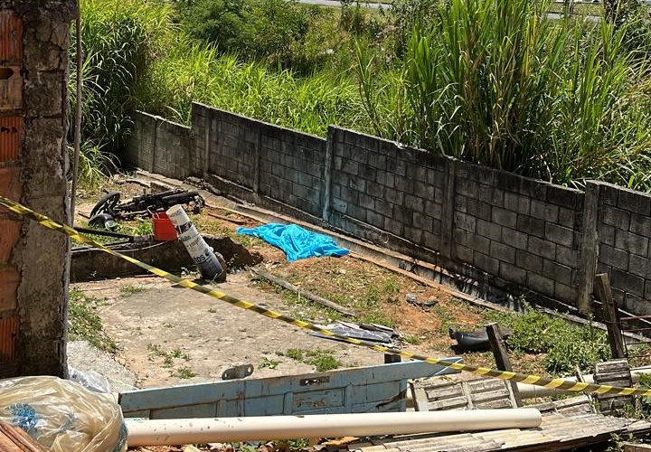 Integrantes do BDM são mortos após tentativa de assalto em Águas Claras