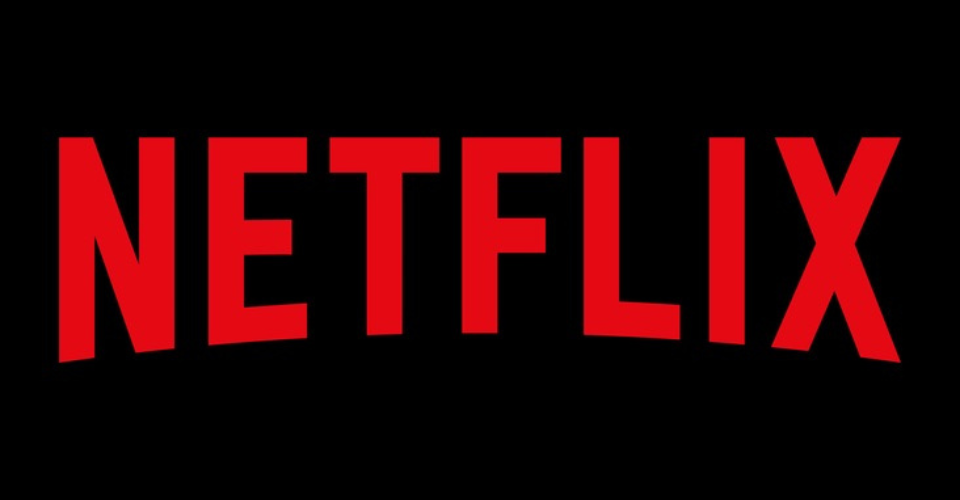 Netflix encerra plano básico e transfere assinantes para versão com anúncios