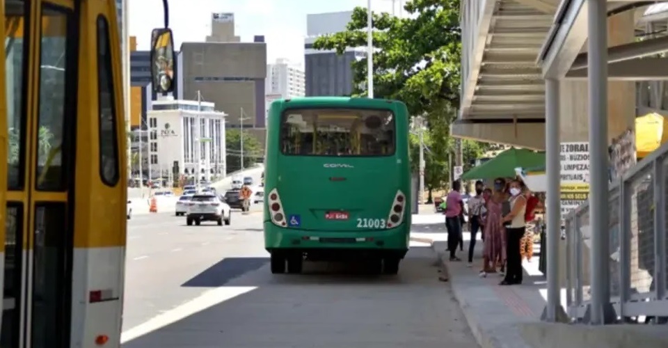 Feriado de Finados vai contar com esquema especial de transporte em Salvador