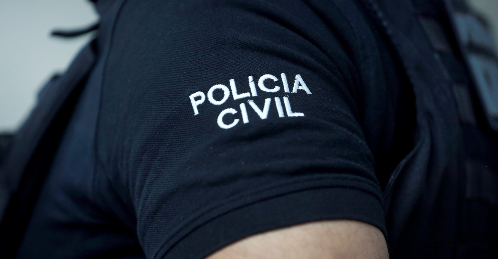 Governo da Bahia propõe criação de mais de 2 mil cargos na Polícia Civil para 2025